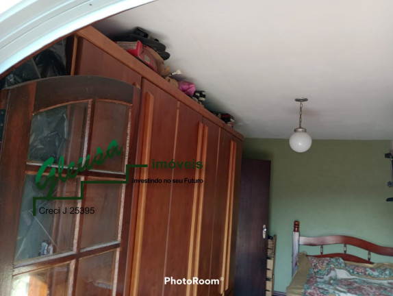 Imagem Sobrado com 4 Quartos à Venda, 130 m² em Cidade Líder - São Paulo Imagem Sobrado com 4 Quartos à Venda, 130 m² em Cidade Líder - São Paulo