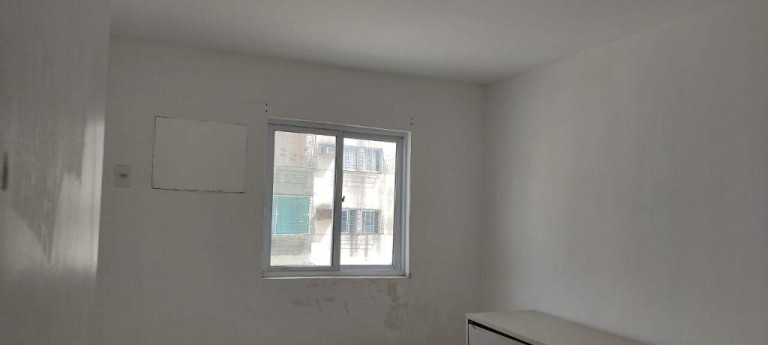 Imagem Apartamento com 2 Quartos para Alugar, 60 m² em Candeias - Jaboatão Dos Guararapes