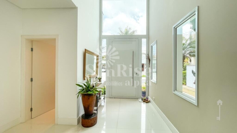Imagem Casa de Condomínio com 4 Quartos à Venda, 384 m² em Residencial Morada Dos Lagos - Barueri Imagem Casa de Condomínio com 4 Quartos à Venda, 384 m² em Residencial Morada Dos Lagos - Barueri