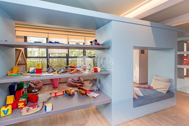 Imagem Apartamento com 2 Quartos à Venda, 65 m² em Bela Vista - São Paulo Imagem Apartamento com 2 Quartos à Venda, 65 m² em Bela Vista - São Paulo