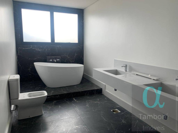 Imagem Casa com 4 Quartos à Venda, 361 m² em Alphaville - Santana De Parnaíba Imagem Casa com 4 Quartos à Venda, 361 m² em Alphaville - Santana De Parnaíba
