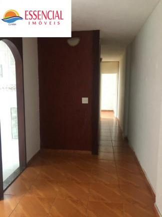 Imóvel com 2 Quartos à Venda, 60 m² em Cocotá - Rio De Janeiro