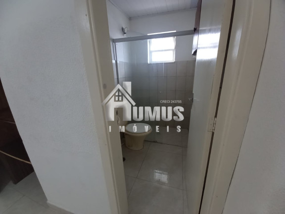 Imagem Apartamento com 1 Quarto à Venda, 40 m² em Itaguá - Ubatuba Imagem Apartamento com 1 Quarto à Venda, 40 m² em Itaguá - Ubatuba