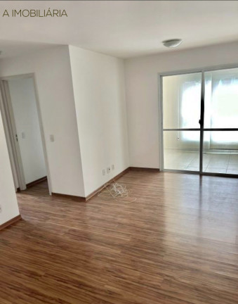 Imagem Imóvel com 2 Quartos à Venda, 68 m² em Saúde - São Paulo