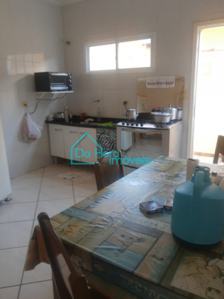 Imagem Casa com 3 Quartos à Venda, 125 m² em Vila Atlântica - Mongaguá Imagem Casa com 3 Quartos à Venda, 125 m² em Vila Atlântica - Mongaguá