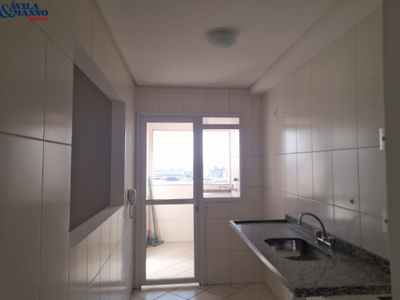Imagem Apartamento com 2 Quartos à Venda, 72 m² em Ipiranga - São Paulo Imagem Apartamento com 2 Quartos à Venda, 72 m² em Ipiranga - São Paulo