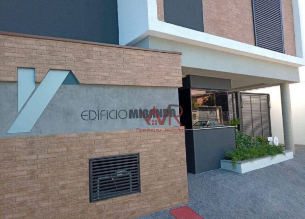 Imagem Apartamento com 2 Quartos à Venda, 40 m² em São Miguel - São Paulo Imagem Apartamento com 2 Quartos à Venda, 40 m² em São Miguel - São Paulo