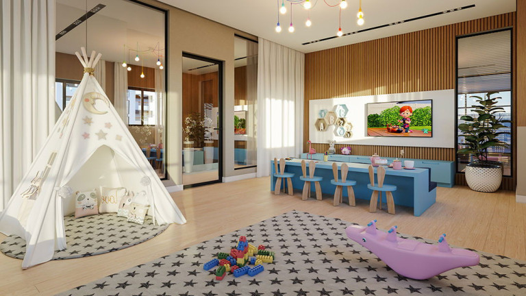 Imagem Apartamento com 4 Quartos à Venda, 197 m² em Meia Praia - Itapema Imagem Apartamento com 4 Quartos à Venda, 197 m² em Meia Praia - Itapema