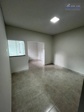 Sala Comercial para Alugar, 70 m² em Vila Maria - São Paulo