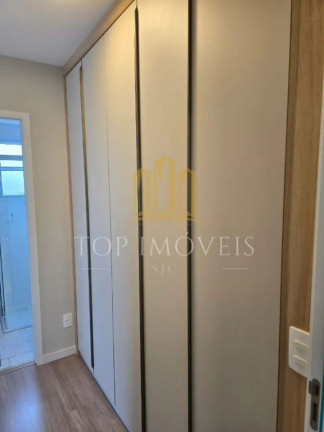 Imagem Apartamento com 2 Quartos à Venda, 53 m² em Jardim Satélite - São José Dos Campos Imagem Apartamento com 2 Quartos à Venda, 53 m² em Jardim Satélite - São José Dos Campos