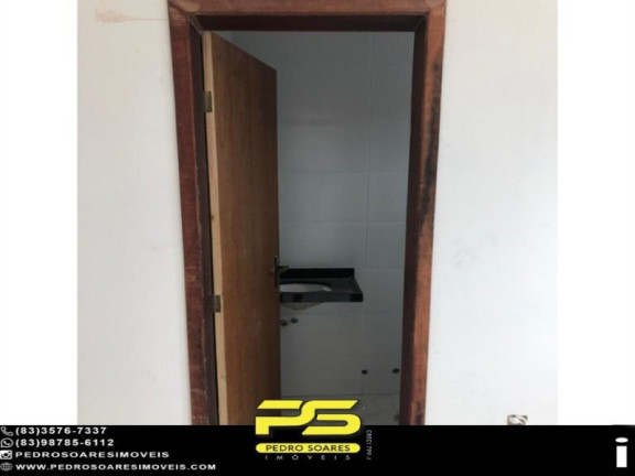 Imagem Apartamento com 1 Quarto à Venda, 34 m² em Jardim Cidade Universitária - João Pessoa Imagem Apartamento com 1 Quarto à Venda, 34 m² em Jardim Cidade Universitária - João Pessoa
