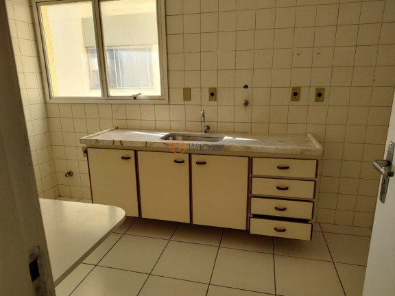 Imagem Imóvel com 2 Quartos à Venda, 65 m² em Vila Industrial - Campinas Imagem Imóvel com 2 Quartos à Venda, 65 m² em Vila Industrial - Campinas