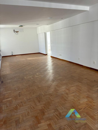 Apartamento com 3 Quartos para Alugar, 180 m² em Jardim América - São Paulo