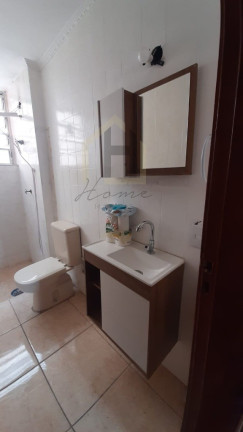 Imagem Imóvel com 1 Quarto à Venda, 52 m² em Rudge Ramos - São Bernardo Do Campo Imagem Imóvel com 1 Quarto à Venda, 52 m² em Rudge Ramos - São Bernardo Do Campo
