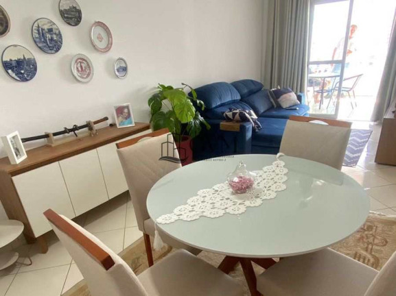 Imagem Apartamento com 3 Quartos à Venda, 109 m² em Guilhermina - Praia Grande Imagem Apartamento com 3 Quartos à Venda, 109 m² em Guilhermina - Praia Grande