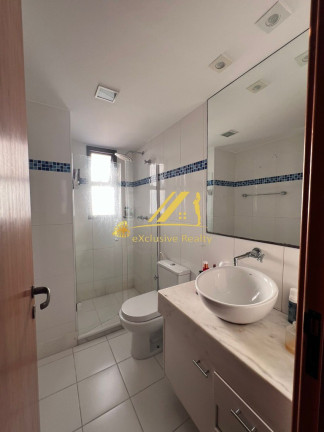 Imagem Imóvel com 2 Quartos à Venda, 90 m² em Brotas - Salvador