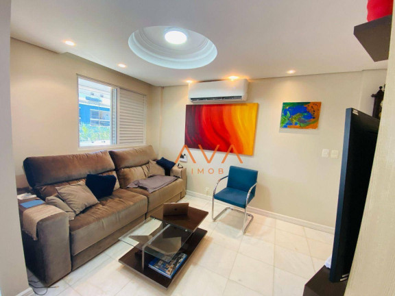 Imagem Cobertura com 2 Quartos à Venda, 188 m² em Ingleses - Florianópolis Imagem Cobertura com 2 Quartos à Venda, 188 m² em Ingleses - Florianópolis