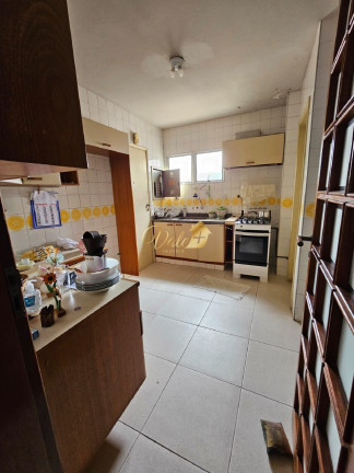 Imagem Apartamento com 3 Quartos à Venda, 160 m² em Vila Adyana - São José Dos Campos Imagem Apartamento com 3 Quartos à Venda, 160 m² em Vila Adyana - São José Dos Campos