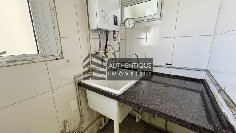 Imagem Apartamento com 2 Quartos à Venda, 80 m² em Centro - São Bernardo Do Campo Imagem Apartamento com 2 Quartos à Venda, 80 m² em Centro - São Bernardo Do Campo