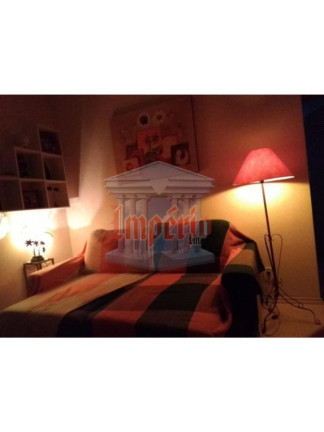 Imagem Apartamento com 2 Quartos à Venda, 50 m² em Taboão - São Bernardo Do Campo Imagem Apartamento com 2 Quartos à Venda, 50 m² em Taboão - São Bernardo Do Campo