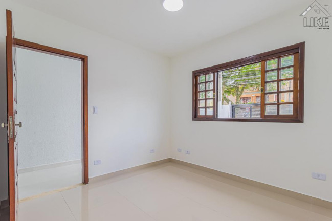 Imagem Casa com 2 Quartos à Venda, 100 m² em Jardim Das Indústrias - São José Dos Campos