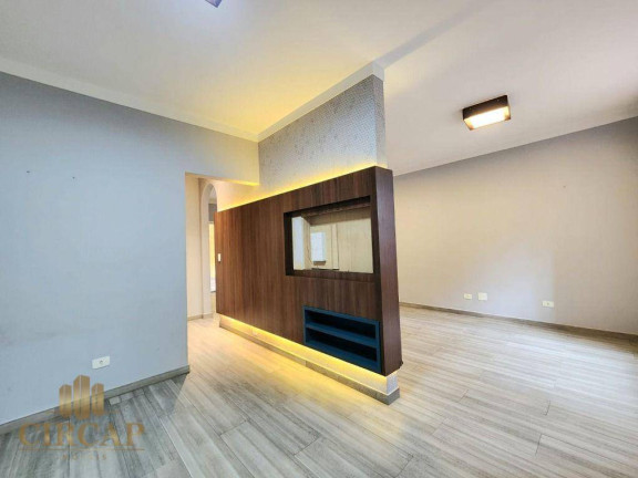 Imagem Casa com 2 Quartos à Venda, 140 m² em Pinheiros - São Paulo Imagem Casa com 2 Quartos à Venda, 140 m² em Pinheiros - São Paulo