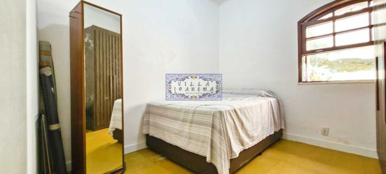 Imagem Apartamento com 1 Quarto à Venda, 50 m² em Laranjeiras - Rio De Janeiro Imagem Apartamento com 1 Quarto à Venda, 50 m² em Laranjeiras - Rio De Janeiro