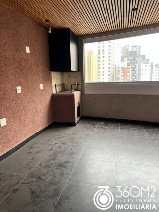 Imagem Apartamento com 4 Quartos à Venda, 270 m² em Jardim - Santo André Imagem Apartamento com 4 Quartos à Venda, 270 m² em Jardim - Santo André