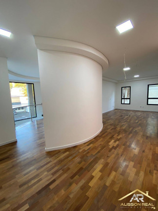 Imagem Casa de Condomínio com 5 Quartos à Venda, 917 m² em Alphaville - Santana De Parnaíba Imagem Casa de Condomínio com 5 Quartos à Venda, 917 m² em Alphaville - Santana De Parnaíba
