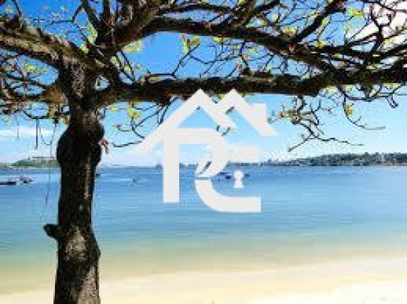 Imagem Apartamento com 2 Quartos à Venda, 90 m² em Charitas - Niterói Imagem Apartamento com 2 Quartos à Venda, 90 m² em Charitas - Niterói