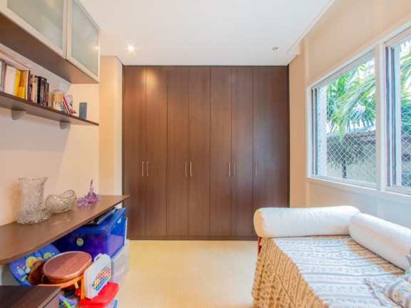 Imagem Imóvel com 3 Quartos à Venda, 140 m² em Cerqueira César - São Paulo Imagem Imóvel com 3 Quartos à Venda, 140 m² em Cerqueira César - São Paulo