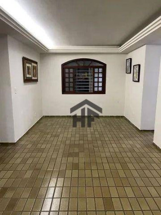 Imagem Casa com 3 Quartos à Venda, 360 m² em Cordeiro - Recife