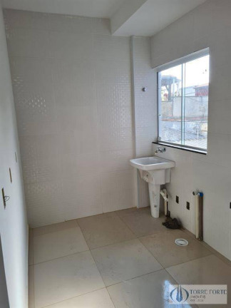 Imagem Apartamento com 2 Quartos à Venda, 60 m² em Vila Formosa - São Paulo