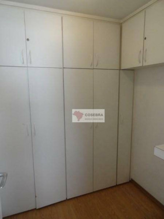 Imagem Apartamento com 3 Quartos à Venda ou Locação, 112 m² em Itaim Bibi - São Paulo