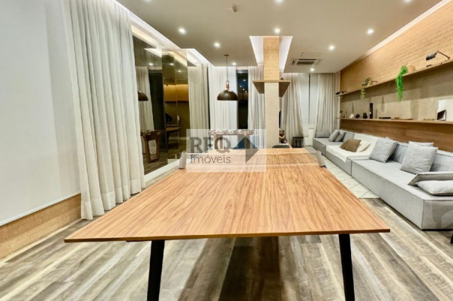 Imagem Imóvel com 3 Quartos à Venda, 145 m² em Jardim Vila Mariana - São Paulo