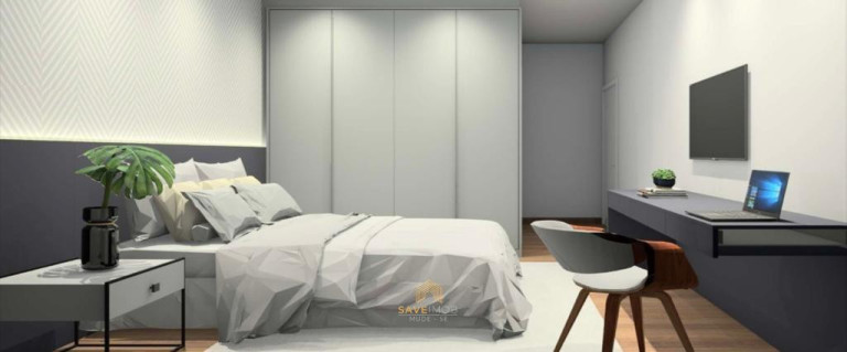 Imagem Casa de Condomínio com 4 Quartos à Venda, 377 m² em Residencial Duas Marias - Indaiatuba