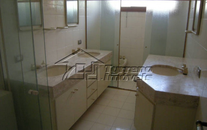 Imagem Casa de Condomínio com 5 Quartos à Venda, 410 m² em Jardim Das Colinas - São José Dos Campos