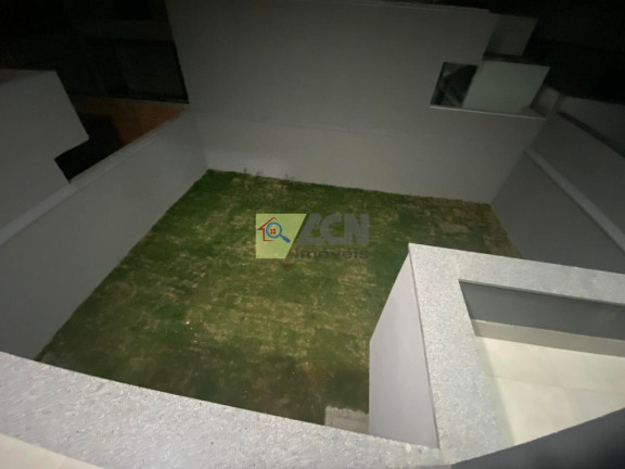 Imagem Casa de Condomínio com 3 Quartos à Venda, 175 m² em Residencial Real Park Sumaré - Sumaré
