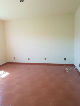 Imagem Casa com 3 Quartos à Venda, 120 m² em Jardim Rinaldi - Pirajuí