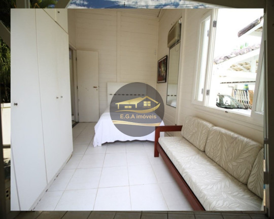 Imagem Casa com 5 Quartos à Venda, 220 m² em Juquehy - São Sebastião Imagem Casa com 5 Quartos à Venda, 220 m² em Juquehy - São Sebastião