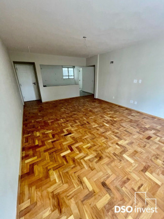Apartamento com 2 Quartos à Venda, 104 m² em Moema - São Paulo