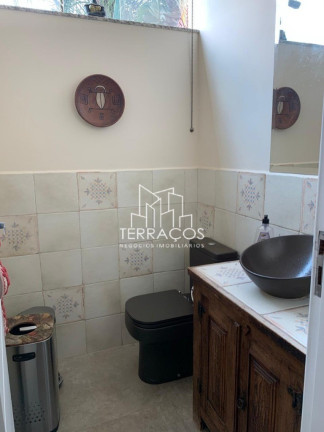 Imagem Casa com 4 Quartos à Venda, 600 m² em Serra Dos Lagos (jordanésia) - Cajamar Imagem Casa com 4 Quartos à Venda, 600 m² em Serra Dos Lagos (jordanésia) - Cajamar