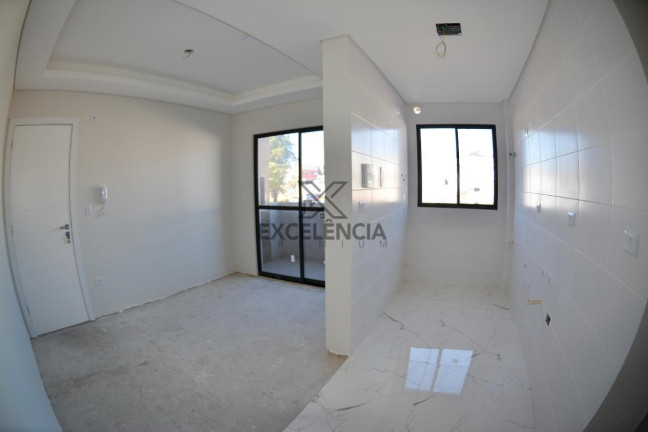 Imagem Apartamento com 2 Quartos à Venda, 52 m² em Boneca Do Iguaçu - São José Dos Pinhais Imagem Apartamento com 2 Quartos à Venda, 52 m² em Boneca Do Iguaçu - São José Dos Pinhais