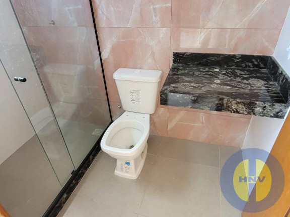 Imagem Casa com 3 Quartos à Venda, 480 m² em Jardim Atlântico Central (itaipuaçu) - Maricá