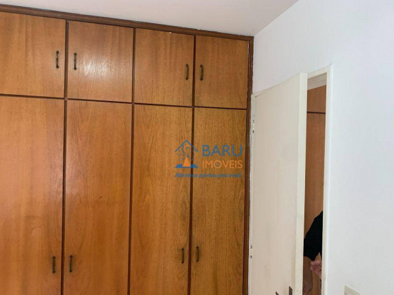 Imagem Apartamento com 1 Quarto à Venda, 33 m² em Barra Funda - São Paulo Imagem Apartamento com 1 Quarto à Venda, 33 m² em Barra Funda - São Paulo