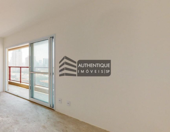 Imagem Apartamento com 2 Quartos à Venda, 59 m² em Pinheiros - São Paulo Imagem Apartamento com 2 Quartos à Venda, 59 m² em Pinheiros - São Paulo