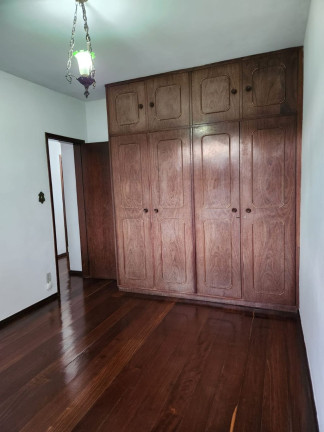 Imagem Apartamento com 4 Quartos à Venda, 142 m² em Ondina - Salvador