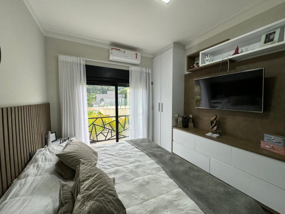 Imagem Casa com 4 Quartos à Venda, 300 m² em Condomínio Granville - Atibaia Imagem Casa com 4 Quartos à Venda, 300 m² em Condomínio Granville - Atibaia