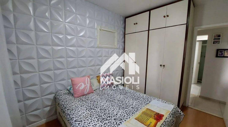 Imagem Apartamento com 2 Quartos à Venda, 84 m² em Praia Da Costa - Vila Velha