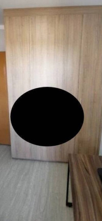 Imagem Apartamento com 2 Quartos à Venda, 55 m² em Cidade Nova - Jundiaí Imagem Apartamento com 2 Quartos à Venda, 55 m² em Cidade Nova - Jundiaí